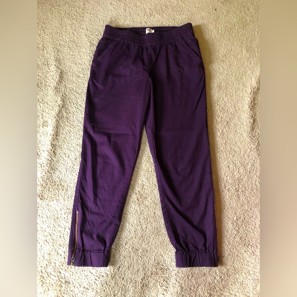 Levi’s Women’s Joggers